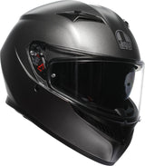 AGV K3 Helmet