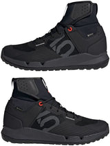 Five Ten - Five Ten Trailcross XT Flat Shoes