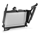 Yamaha Ténéré 700 World Raid Radiator Guard