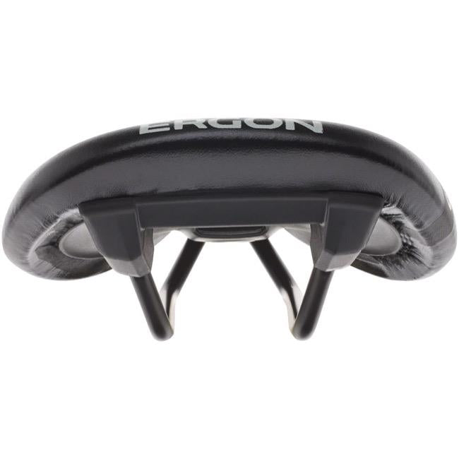 Ergon - SM E-Mountain Sport CroMo Men's Saddle - M/L