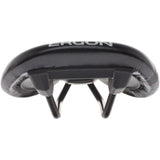 Ergon - SM E-Mountain Sport CroMo Men's Saddle - M/L