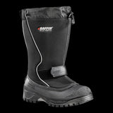 Baffin - Tundra Boots Black