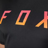 Fox Racing - Ranger Dose SS Jersey - Black - M
