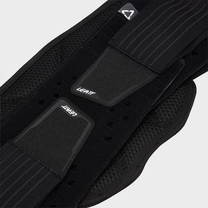 Leatt Kidney Belt 2.5 FlexMesh