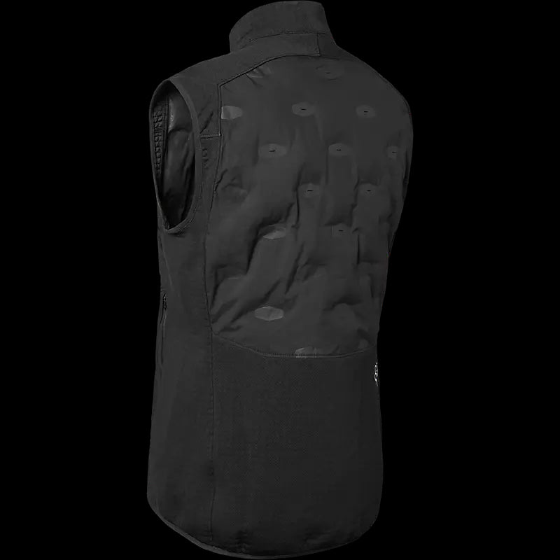 Fox Racing - Ranger Power Air Fire Vest - Blk - L