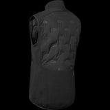 Fox Racing - Ranger Power Air Fire Vest - Blk - L