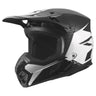 LS2 Coz Roar Motocross Helmet | Gloss Black | Multi-Color | XS–3XL | 706-1221