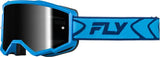 Fly Racing - Zone Goggle