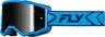 Fly Racing - Zone Goggle