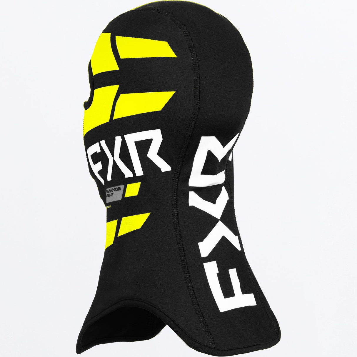 FXR Boost Balaclava