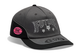Fox Image Cosmo Adjustable Hat
