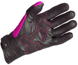Women's Cool Hand Ii Gloves Pink Sm