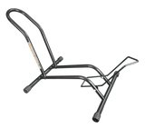 MOOSE RACING Stand - MTB M-30-1000