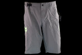Fox Racing - Ranger Race Short - Pewter - 32