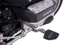 Goldstrike - 3-Way Adjustable Highway Peg Mounts (Open Box) - Cycle City Outdoors