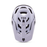 Fox Racing - Proframe RS Helmet Taunt