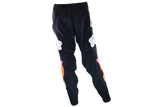 Fox Racing - Women's Defend Pants - Pyre- S