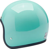 BILTWELL Bonanza Helmet