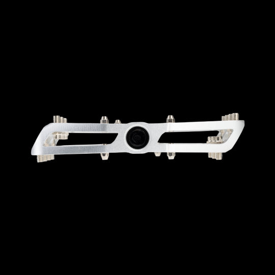 Leatt MTB Pedals AllMtn 6.0 Flat