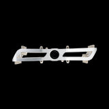 Leatt MTB Pedals AllMtn 6.0 Flat