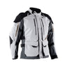 Leatt ADV DriTour 5.5 | Waterproof Motorcycle Jacket | Thermal Liner