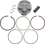 JE PISTONS Piston Kit - 102.00 mm - 10.0:1 CR - Yamaha 261527