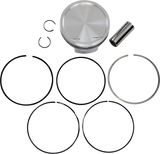 JE PISTONS Piston Kit - 105.50 mm - 10.0:1 CR - Yamaha 284765