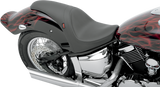 Z1R Predator Seat - Smooth - VStar 1100 0810-1800