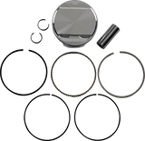 JE PISTONS Piston Kit 300176