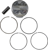 JE PISTONS Piston Kit - 96.00 mm - 13.5:1 CR - Suzuki 317239