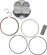 JE PISTONS Piston Kit - 95.00 mm - 13.5:1 CR - Husaberg | Husqvarna | KTM 323898