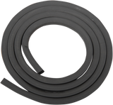 DRAG SPECIALTIES Tour Box Lid Gasket - FL '06-'13 S77-0147-LG