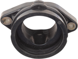 QUAD LOGIC Replacement Intake Boot - Polaris 100-4189-PU