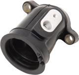 QUAD LOGIC Replacement Intake Boot - Polaris 100-4179-PU