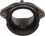 QUAD LOGIC Replacement Intake Boot - Polaris 100-2393-PU