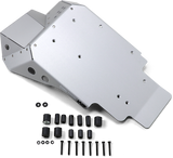 GIVI Skid Plate - F 750GS/850GS RP5129