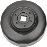 DRAG SPECIALTIES Wrench - Oil Filter 15-6049BNU