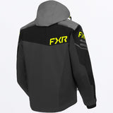 FXR Helium X 2-in-1 Jacket - Men's