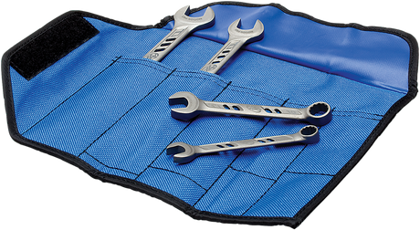 Motion Pro | Compact Wrench