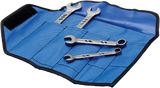 Motion Pro | Compact Wrench