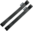 DRAG SPECIALTIES Soft-Tie Extension - 1" x 18" 3920-0182 - Cycle City Outdoors