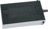 DRAG SPECIALTIES Center Jack - Standard - Manual 4110-0048 - Cycle City Outdoors