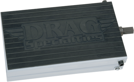DRAG SPECIALTIES Center Jack - Standard - Manual 4110-0048 - Cycle City Outdoors