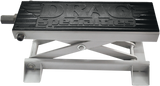DRAG SPECIALTIES Center Jack - Narrow - Manual 4110-0065 - Cycle City Outdoors