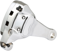 DRAG SPECIALTIES Rear Caliper - '00-'03 XL 45217 - Cycle City Outdoors
