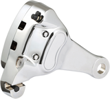 DRAG SPECIALTIES Rear Caliper - '00-'03 XL 45217 - Cycle City Outdoors