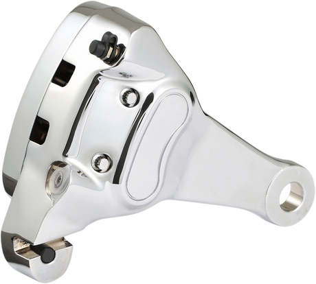 DRAG SPECIALTIES Rear Caliper - '00-'03 XL 45217 - Cycle City Outdoors