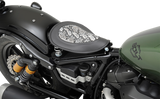 Z1R Solo Seat Spring Mount 0820-0072