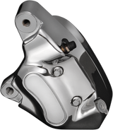 DRAG SPECIALTIES Front Caliper - 4 Piston - '84-'99 46467 - Cycle City Outdoors