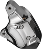 DRAG SPECIALTIES Front Caliper - 4 Piston - '84-'99 46467 - Cycle City Outdoors